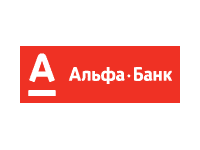 Банк Альфа-Банк Украина в Каланчаке