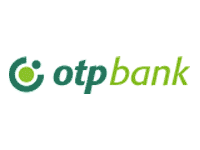 Банк ОТП Банк в Каланчаке