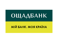 Банк Ощадбанк в Каланчаке