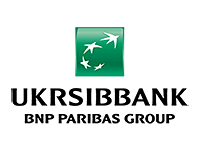 Банк UKRSIBBANK в Каланчаке