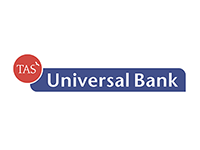 Банк Universal Bank в Каланчаке